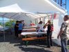 2010-16-au fromage-17
